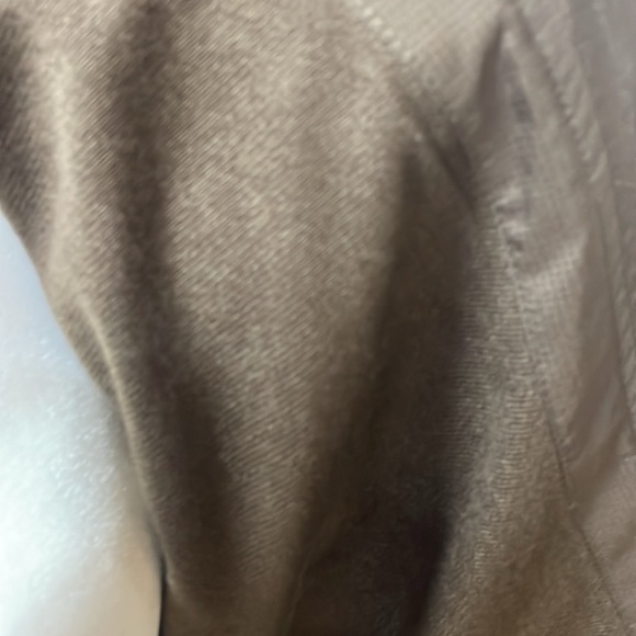 Columbia woman’s coat - Picture 14 of 16